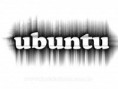 /album/galeria-de-fotos/ubuntu-charcoal-jpg/